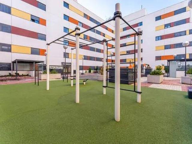 Piso en Venta en Móstoles