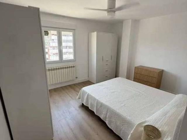Piso en Venta en Móstoles