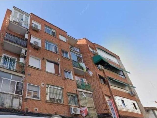 Piso en Venta en Móstoles