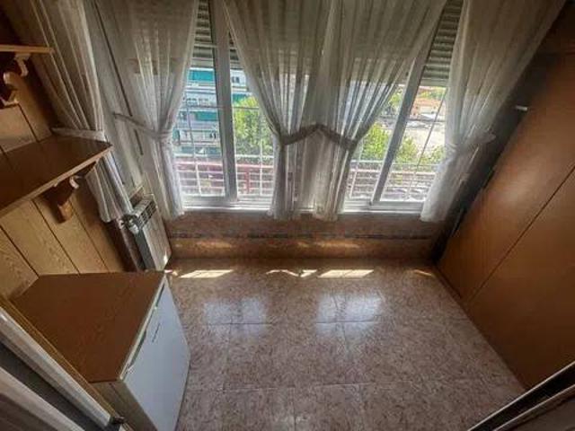 Piso en Venta en Móstoles