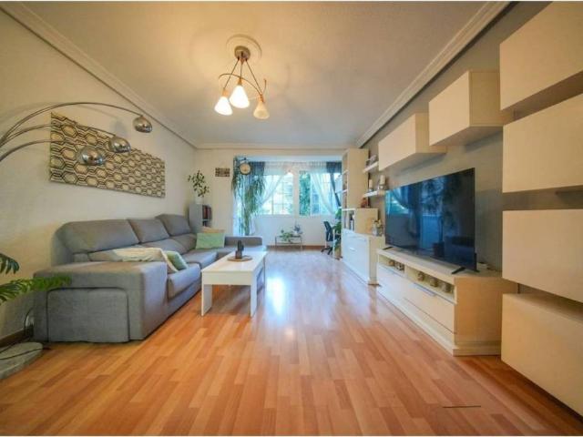Piso en Venta en Móstoles