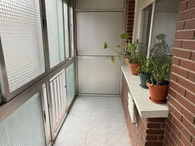 Piso en Venta en Móstoles