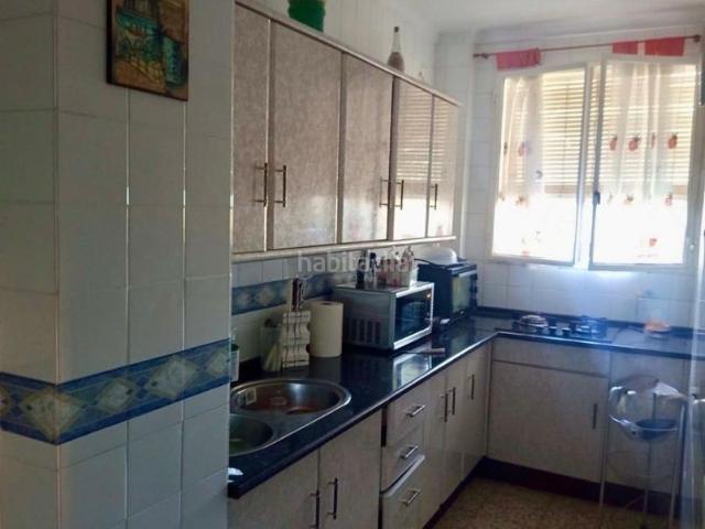 Piso en venta en Morón de la Frontera. OPORTUNIDAD DE PISO ZONA EL RANCHO!. Pisos Morón de la.