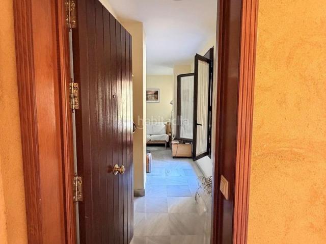 Piso en venta en Morón de la Frontera. Acogedor Apartamento en Ubicación Estratégica. Zona Centro!. Pisos Morón de la.