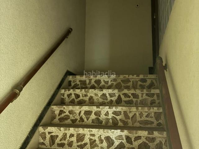 Piso en venta en Morón de la Frontera. Amplio Piso para Reformar en Excelente Ubicación! Zona Puerta Sevilla. Pisos Morón de la.