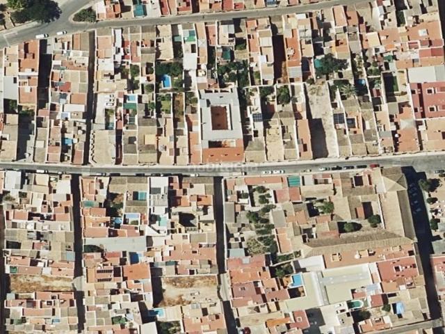Piso en venta en Morón de la Frontera. Inmueble en venta en Morón de la Frontera. Pisos Morón de la.