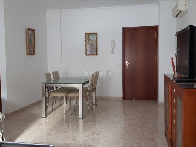 Piso en venta en Morón de la Frontera. PISO CON ASCENSOR. Pisos Morón de la.