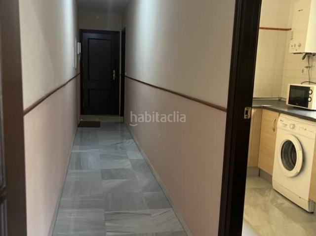 Piso en venta en Morón de la Frontera. Piso soleado en pleno centro. Pisos Morón de la.