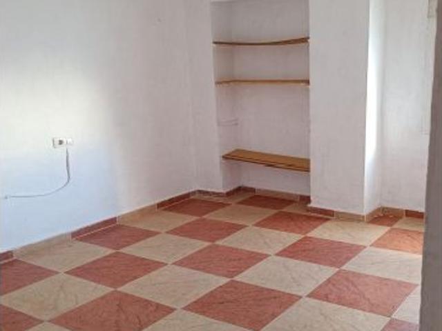 Piso en Venta en Morón de la Frontera, Sevilla