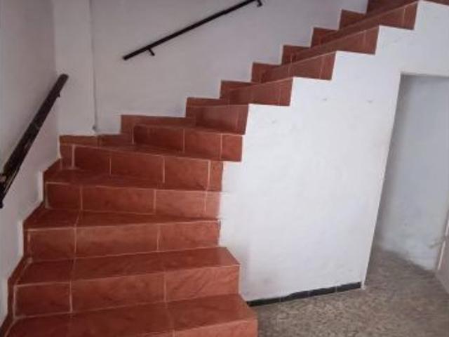 Piso en Venta en Morón de la Frontera, Sevilla