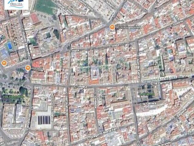 Piso en venta en Morón de la Frontera. Venta piso en Morón de la Frontera Sevilla. Pisos Morón de la.