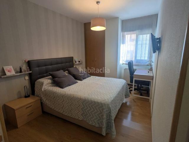 Piso en venta en Morata de Tajuña. PISO BAJO CENTRICO PARA ENTRAR A VIVIR. Pisos Morata de.