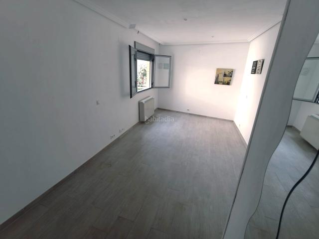 Piso en venta en Morata de Tajuña. Piso dúplex en venta en Morata de Tajuña. Pisos Morata de.