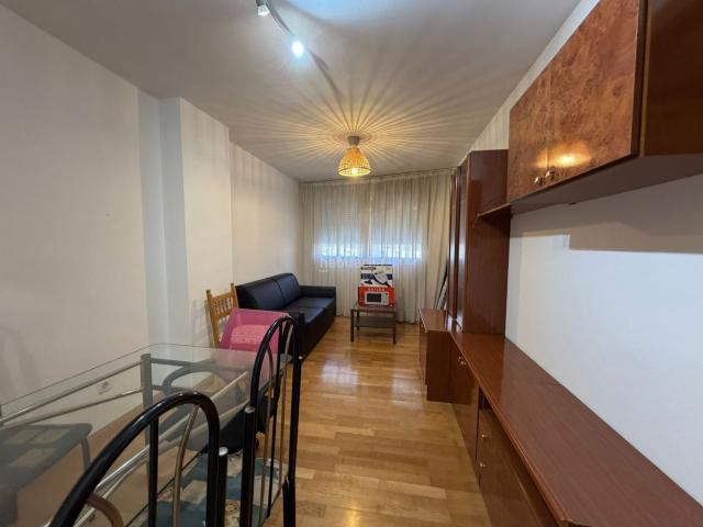 Piso en venta en Morata de Tajuña. Piso en Venta en Morata de Tajuña. Pisos Morata de.