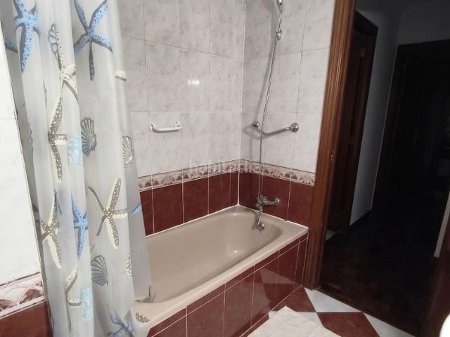 Piso en venta en Morata de Tajuña. PISO EN VENTA EN MORATA DE TAJUÑA. Pisos Morata de.