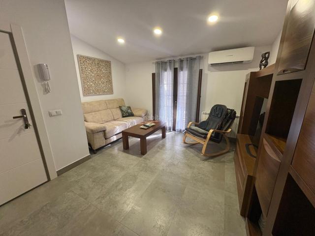 Piso en venta en Morata de Tajuña. Pisos Morata de.