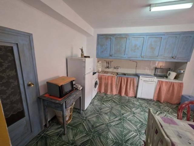 Piso en Venta en Moratalla