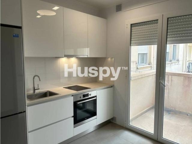 Piso en Venta en Moratalla