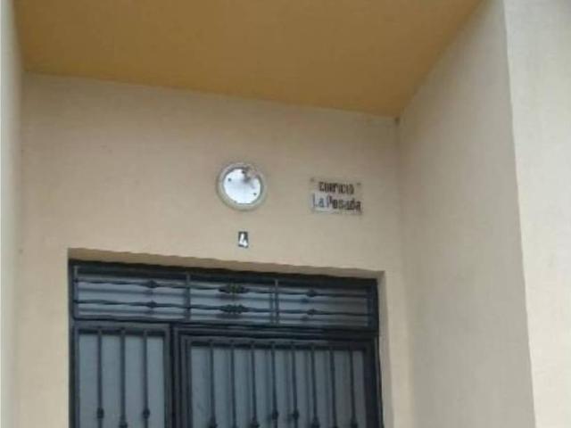 Piso en Venta en Moratalla