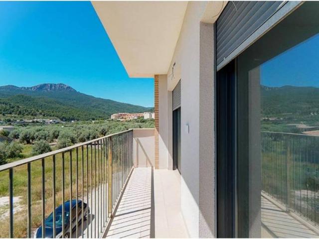 Piso en Venta en Moratalla