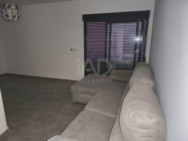 Piso en Venta en Moratalla