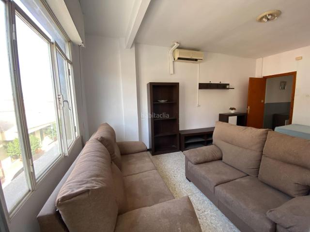 Piso en venta en Moratalla. Encanto y comodidad en pleno corazón de Moratalla. Pisos.