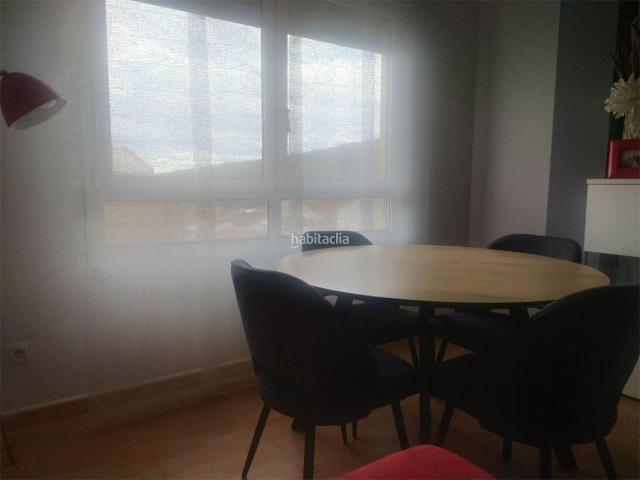 Piso en venta en Moratalla. Moratalla Calle Eugenio Ruiz de Amoraga. Pisos.