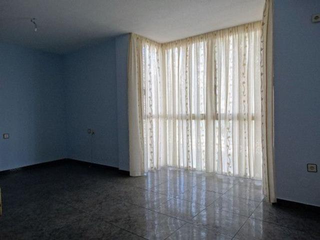 Piso en venta en Moratalla. Piso céntrico en Moratalla. Pisos.