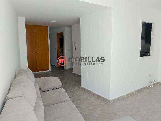 Piso en venta en Moratalla. Piso en venta en calle Rio Taibilla. Moratalla. Pisos.
