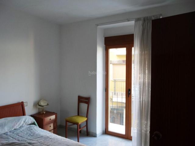 Piso en venta en Moratalla. Piso en zona alta de Moratalla. Pisos.