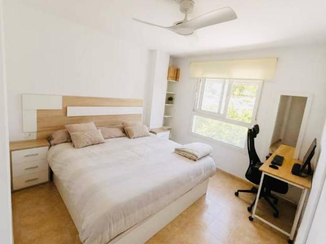 Piso en Venta en Moravit Cap Blanc