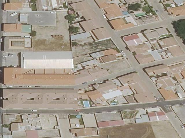 Piso en Venta en Mora