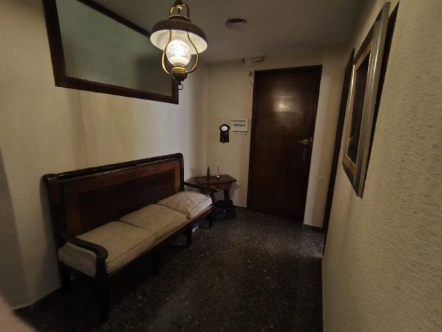 Piso en Venta en Mora
