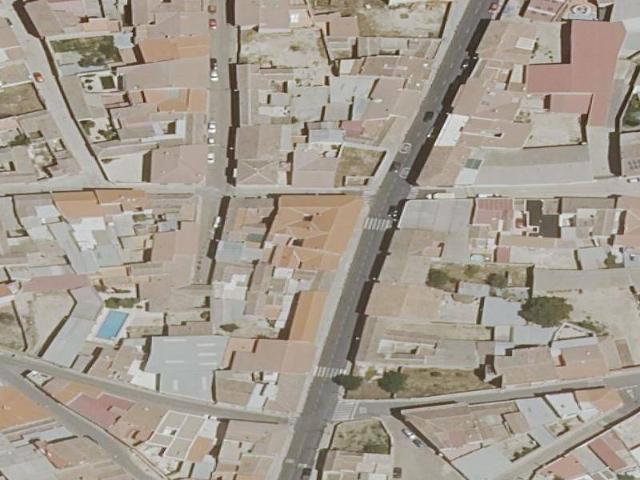 Piso en Venta en Mora