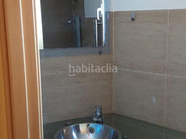 Piso en venta en Móra d´Ebre Costa Dorada. piso en mora. Pisos Móra.