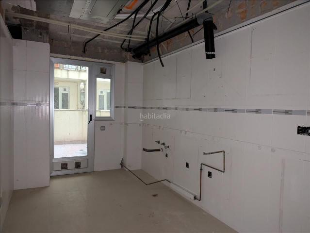 Piso en venta en Móra d´Ebre Costa Dorada. Pisos Móra.