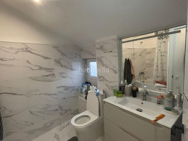 Piso en venta en Móra d´Ebre Costa Dorada. Pisos Móra.