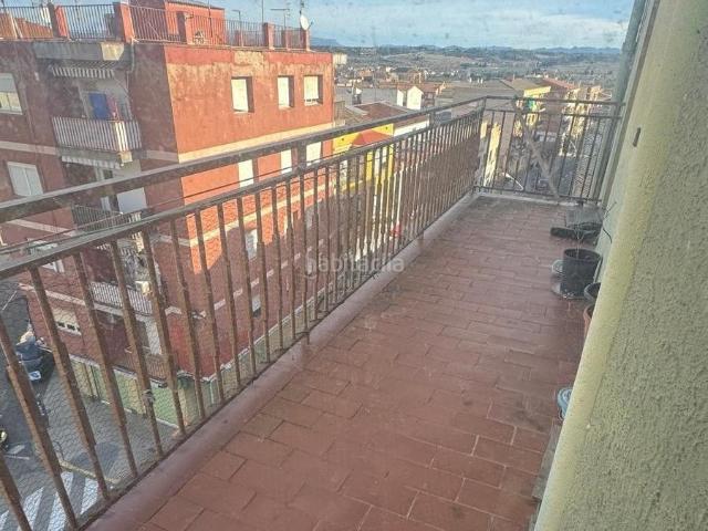 Piso en venta en Móra d´Ebre Costa Dorada. Solvia Inmobiliaria Piso Móra dEbre. Pisos Móra.