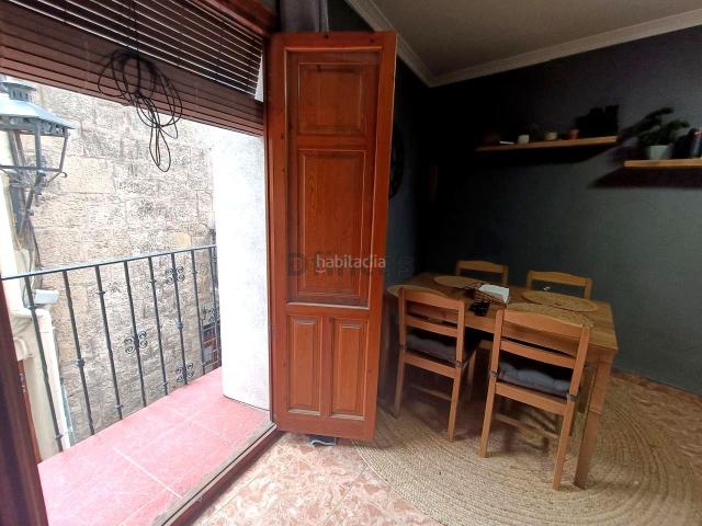 Piso en venta en Mora de Rubielos. SE VENDE PISO REFORMADO EN PLENO CENTRO DE MORA. Pisos Mora de.