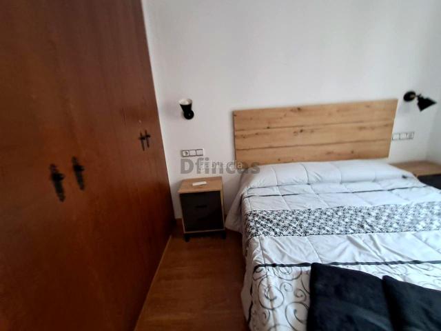Piso en venta en Mora de Rubielos. PISO DE 2 HABITACIONES EN MORA DE RUBIELOS. Pisos Mora de.