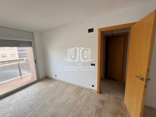 PISO EN VENTA EN MORA D'EBRE