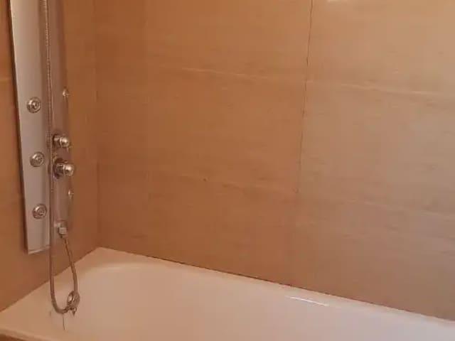 Piso en venta en Móra d'Ebre, Tarragona