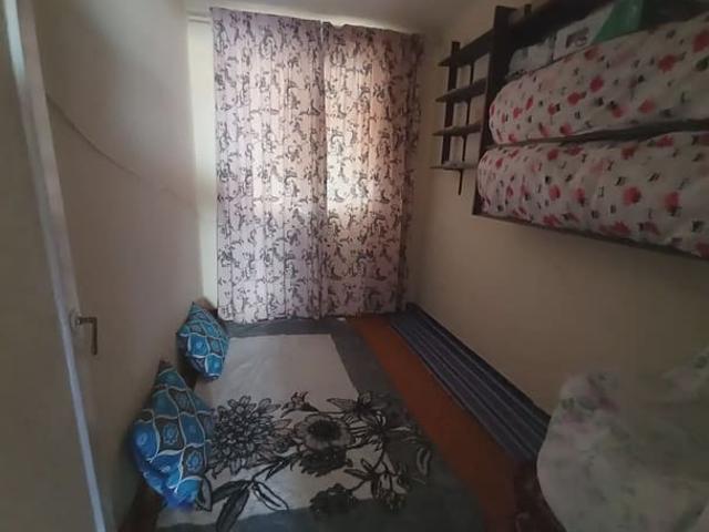 Piso en venta en Móra d'Ebre, Tarragona