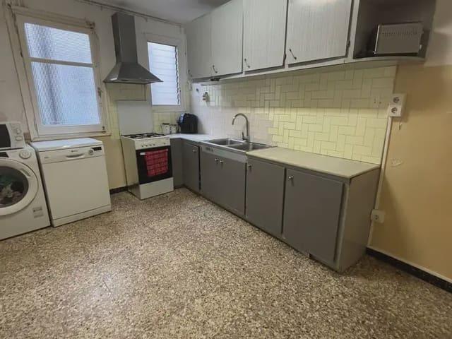 Piso en venta en Móra d'Ebre, Tarragona