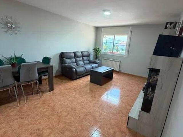 Piso en Venta en Móra la Nova