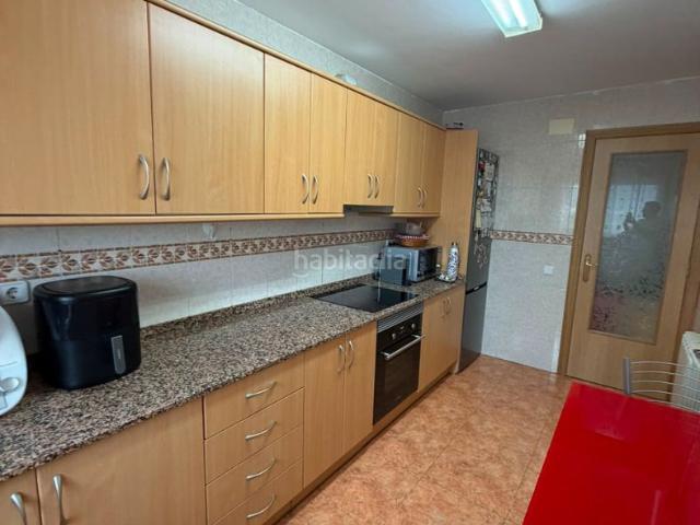 Piso en venta en Móra la Nova Costa Dorada. piso en mora la nova. Pisos Móra la.