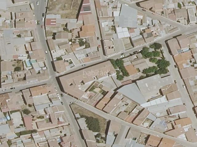 Piso en venta en Mora. Venta de Piso en Castillo, Mora Toledo. Pisos.