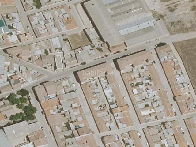 Piso en venta en Mora. Venta de Piso en Castillo, Mora Toledo. Pisos.