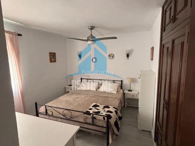 Piso en venta en Moraira, Casco Urbano. Casco urbano. Pisos.