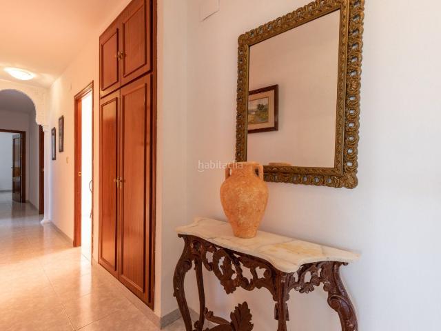 Piso en venta en Moraleda de Zafayona. Fantastico piso en Moraleda de Zafayona. Pisos Moraleda de.